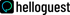 helloguest