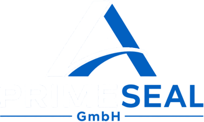 PrimeSeal GmbH