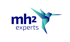 mh2 Logo