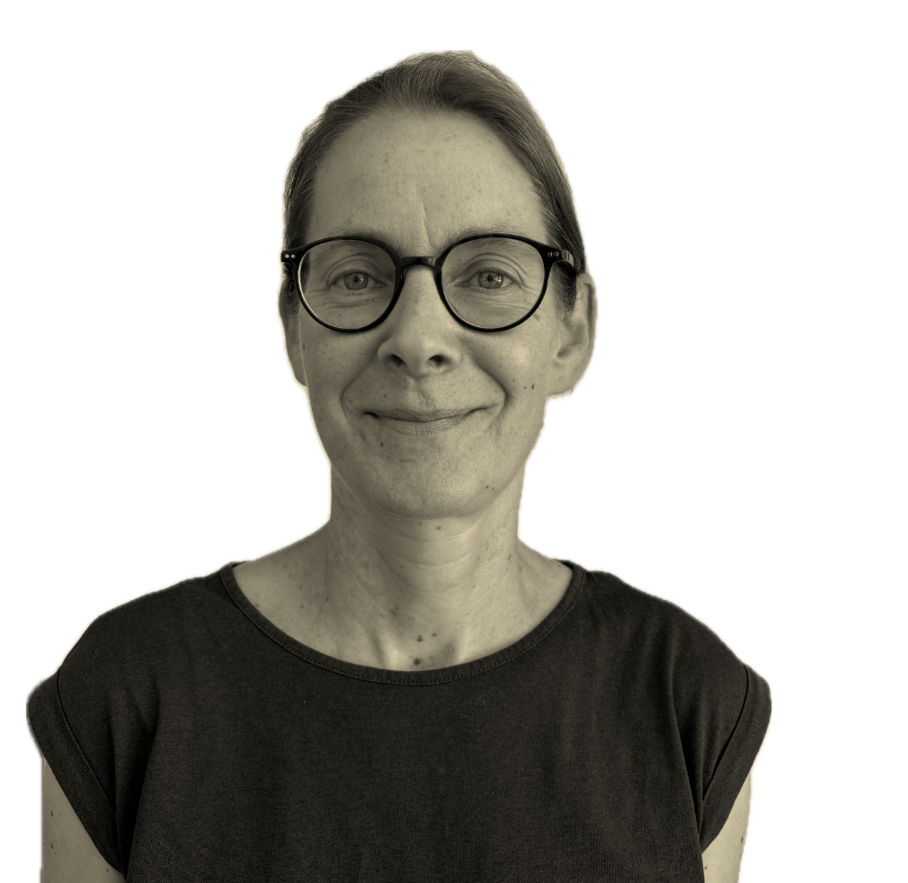 Susanne Wagner