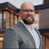 Frank Rummelshaus, zertifizierter Immobilienmakler im Kreis Warendorf
