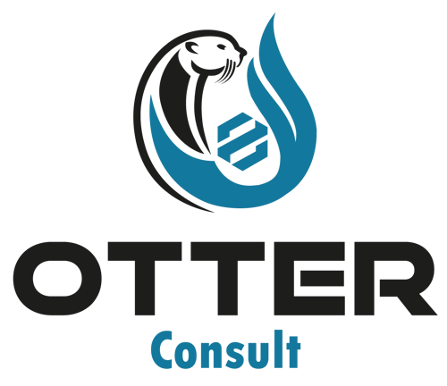 Logo eines Mandanten der Müller Advisory Group