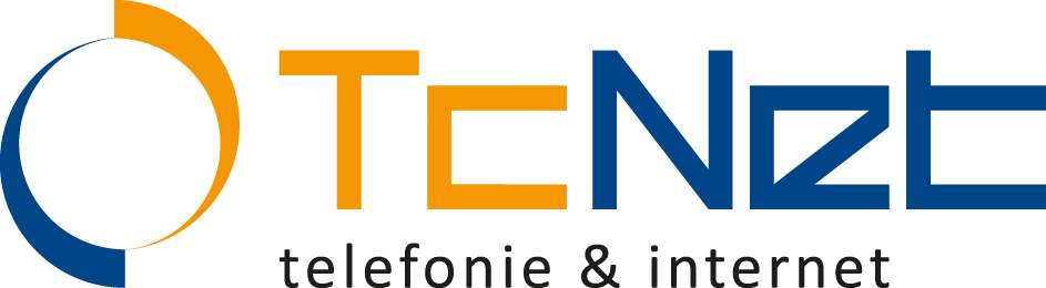 TcNet