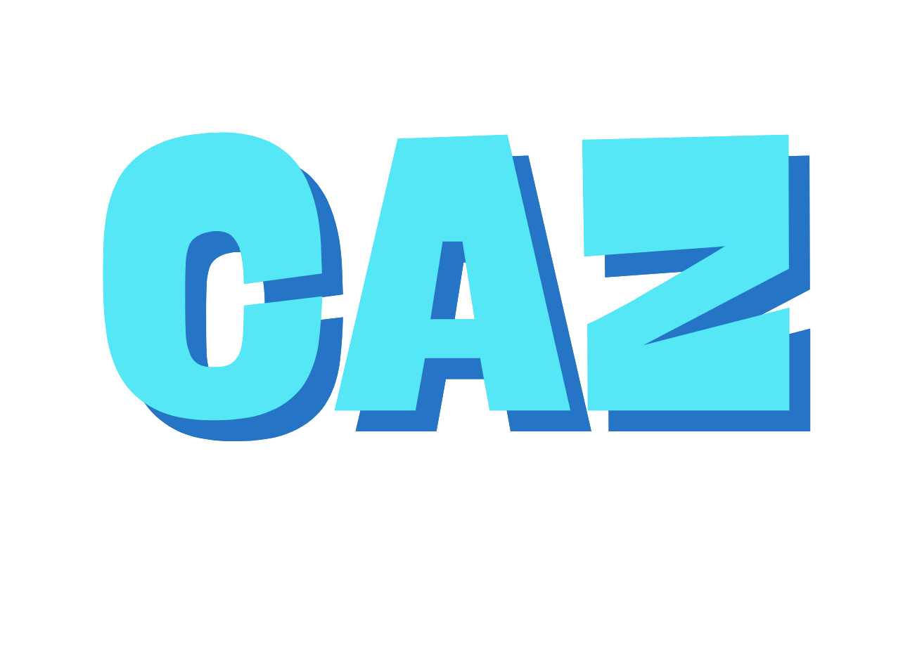 CAZ