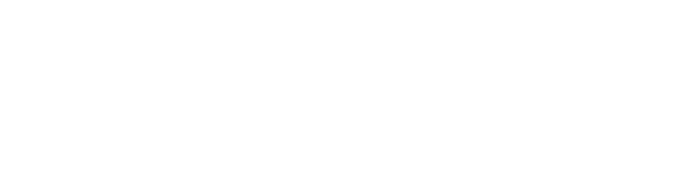 Hiekmann 24/7 Schädlingsbekämpfung Logo auf grünem Hintergrund.