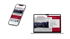 Elektro Rebel aus Bornheim  Referenz Lionfire Webdesign / Werbeagentur