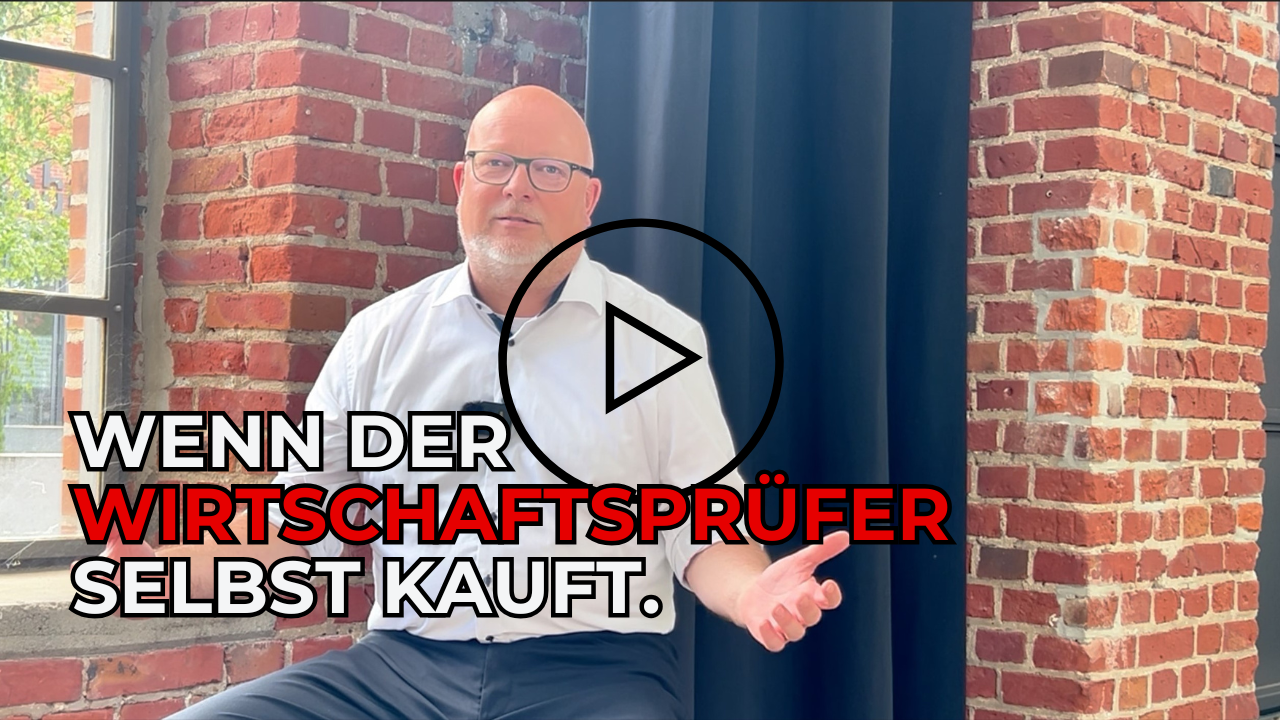 Dirk Meyer