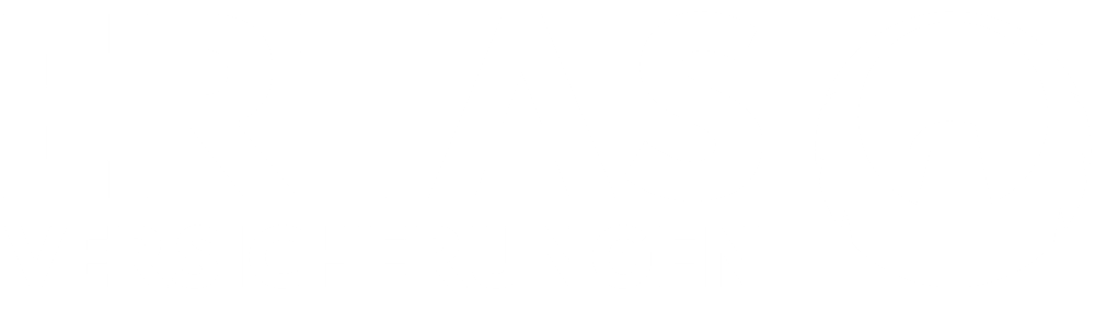 Logo von ERTAS Versicherungen