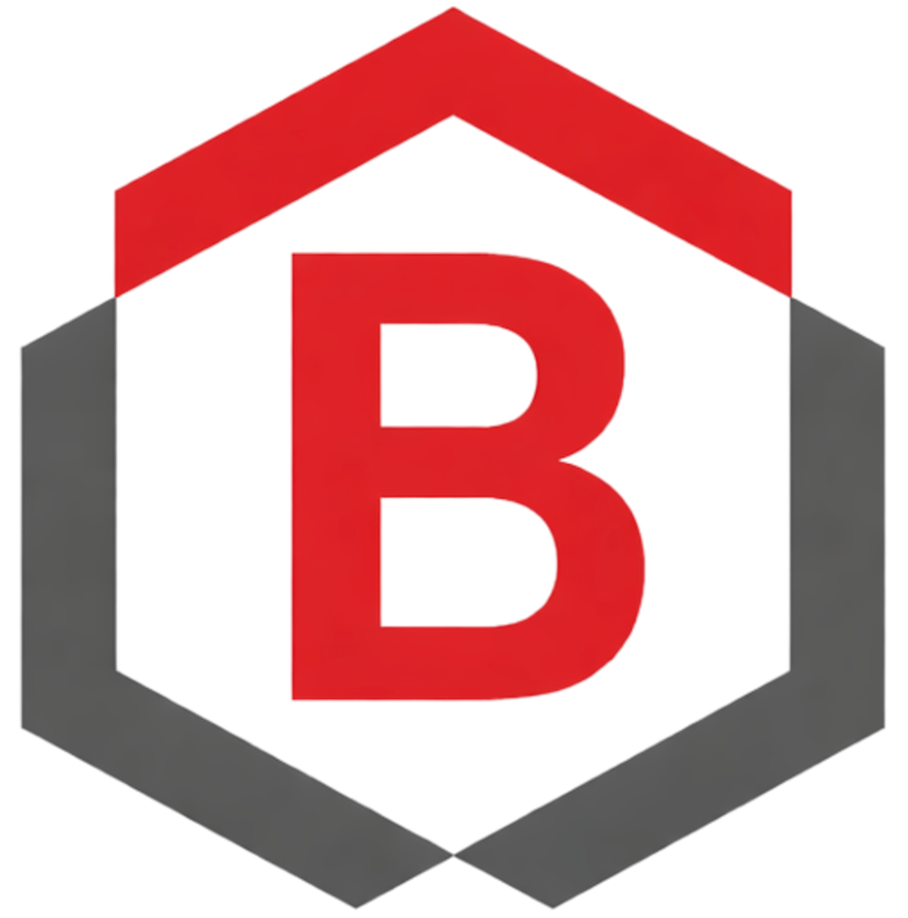 Fensterreinigung Wolfhagen, Kassel, Korbach, Volkmarsen, Zierenberg Bad Arolsen, Breuna