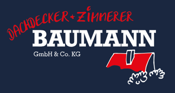 Baumann Logo