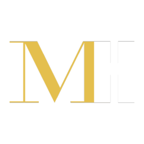 MH