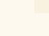 Solid cream background with a slightly darker cream square in the top right corner containing a thin circle outline.