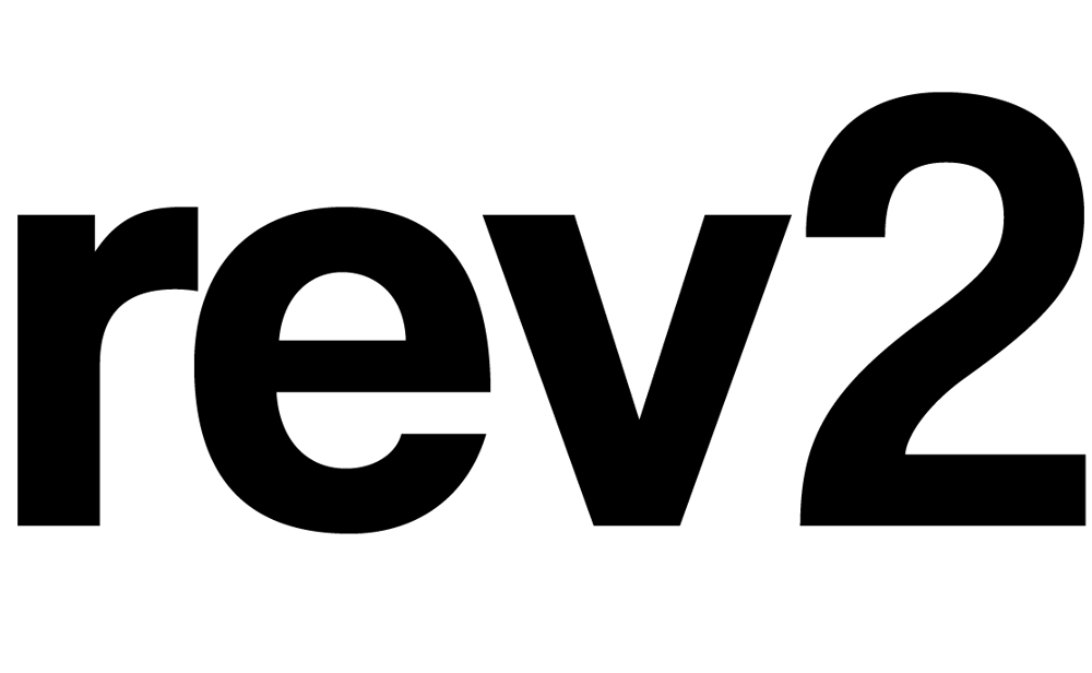 Rev 2