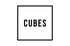 Logo CUBES