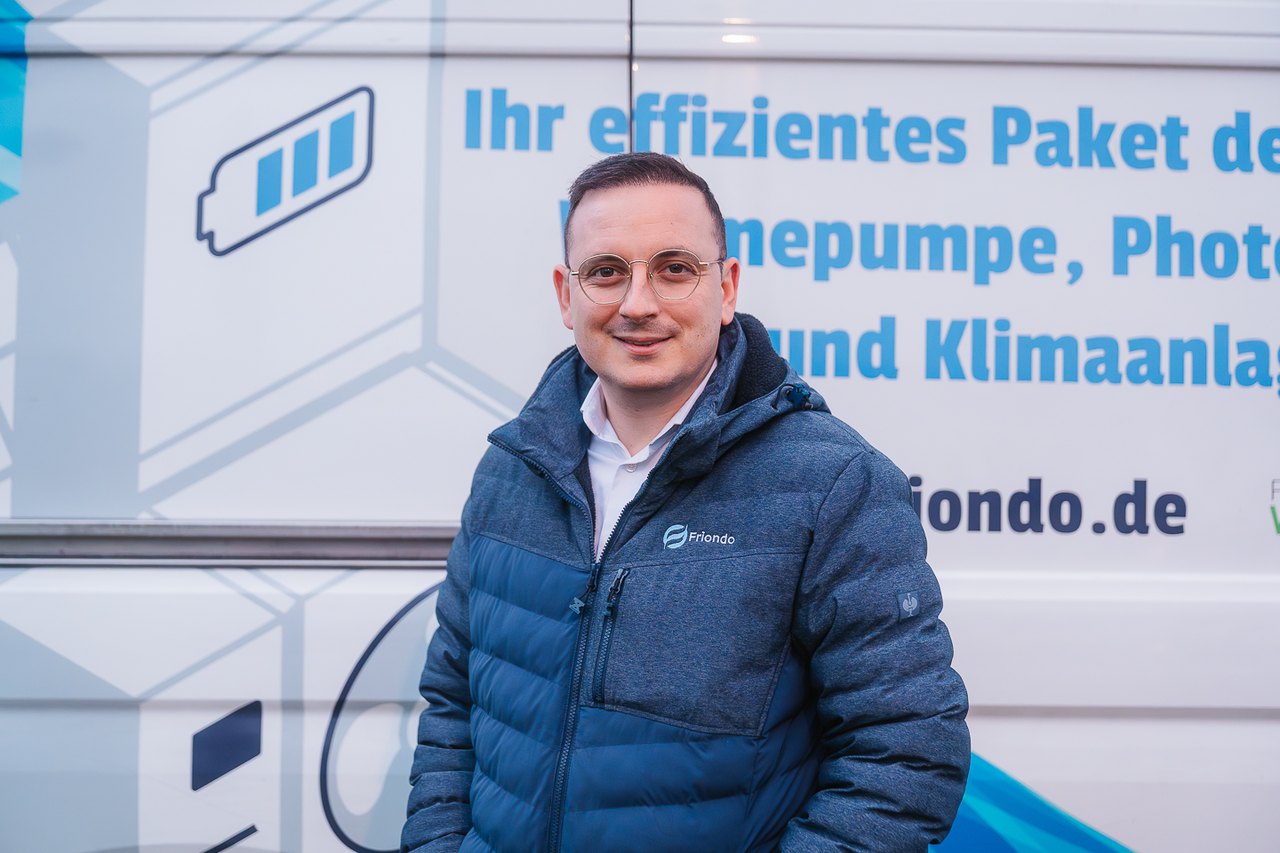 Andreas Scheelen