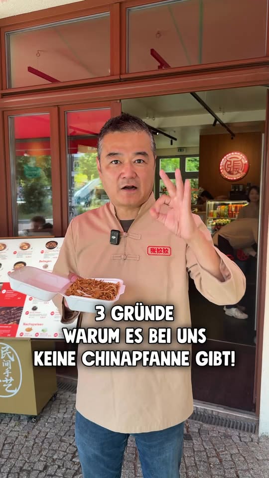 Nr. 2 ist verständlich, oder?