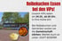 VIPS Laden Ein! Meldet euch!