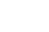 DER SPIEGEL