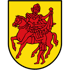 Immobilienbewertung Sendenhorst