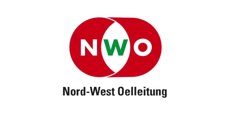Nord-West Oelleitung GmbH