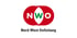 Nord-West Oelleitung GmbH