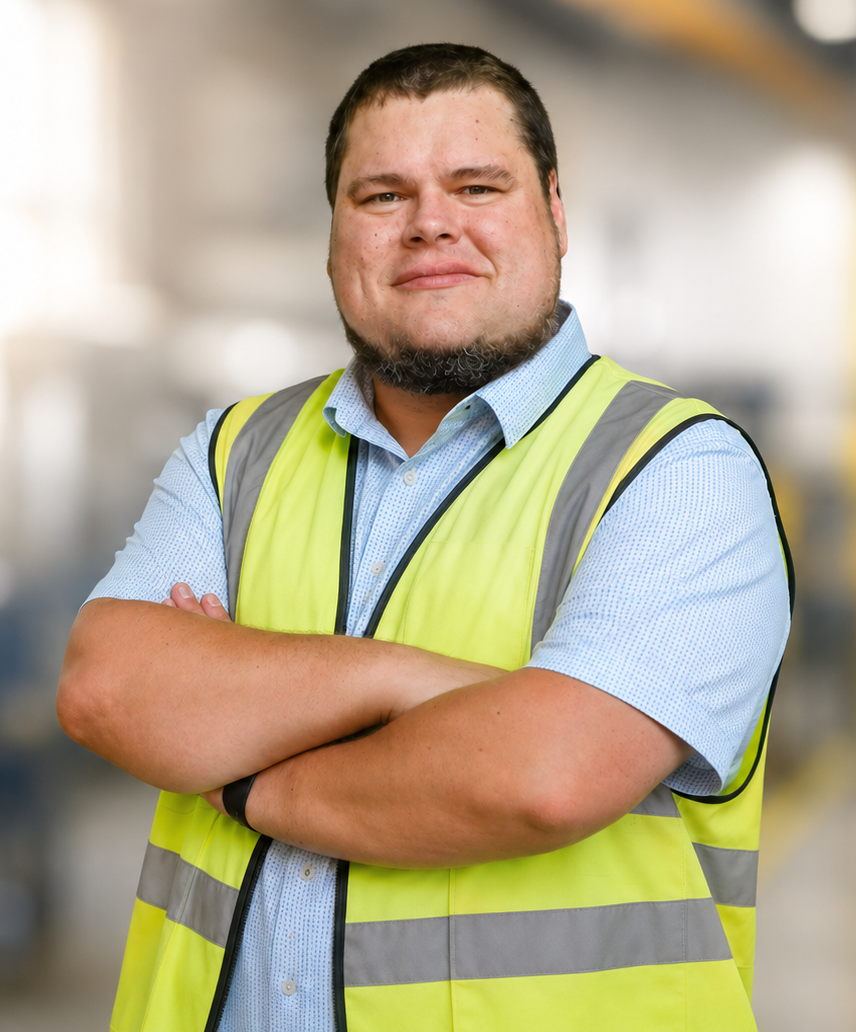 marcel2.png