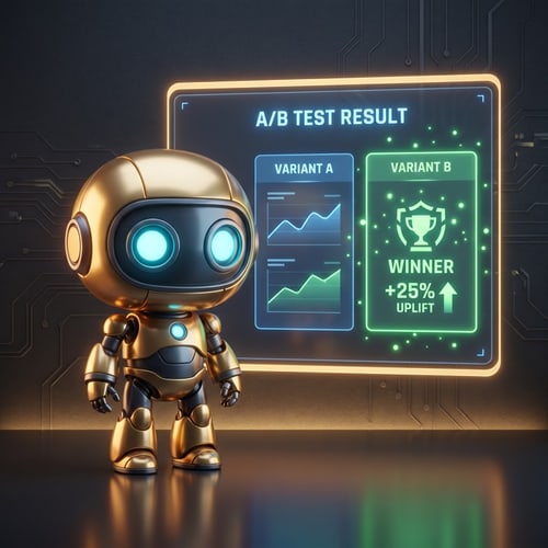 Testing-Agent