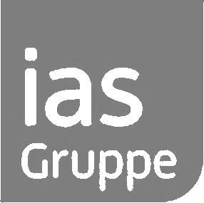 IAS Gruppe