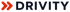 DRIVITY