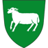 Immobilienbewertung Schöppingen