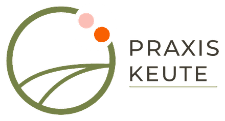 Praxis Keute