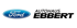 Autohaus Ebbert