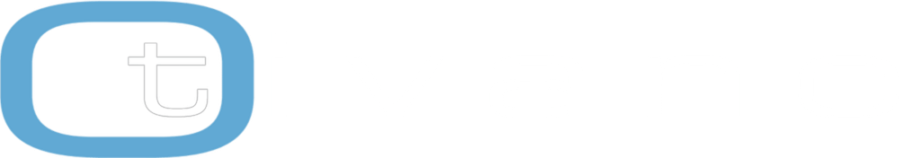 Tivano Software GmbH Logo