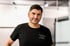 Dr. med. Konstantinos Cafaltzis
in seiner Sportpraxis