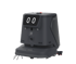 Pudu CC1 Pro