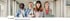 Raiffeisen-Landesbank Steiermark AG – ausgezeichneter Employee Experience Champion 2024. Bank und Finanzunternehmen, Standort Graz, Steiermark, Österreich, Großunternehmen mit rund 1.000 Mitarbeitenden.