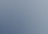 Industrie 4.0  Figgen-Automation