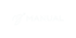 Weißes Logo mit stilisiertem "m" und Pfeil nach oben, daneben der Text "MANUAL" in Großbuchstaben auf grünem Hintergrund.