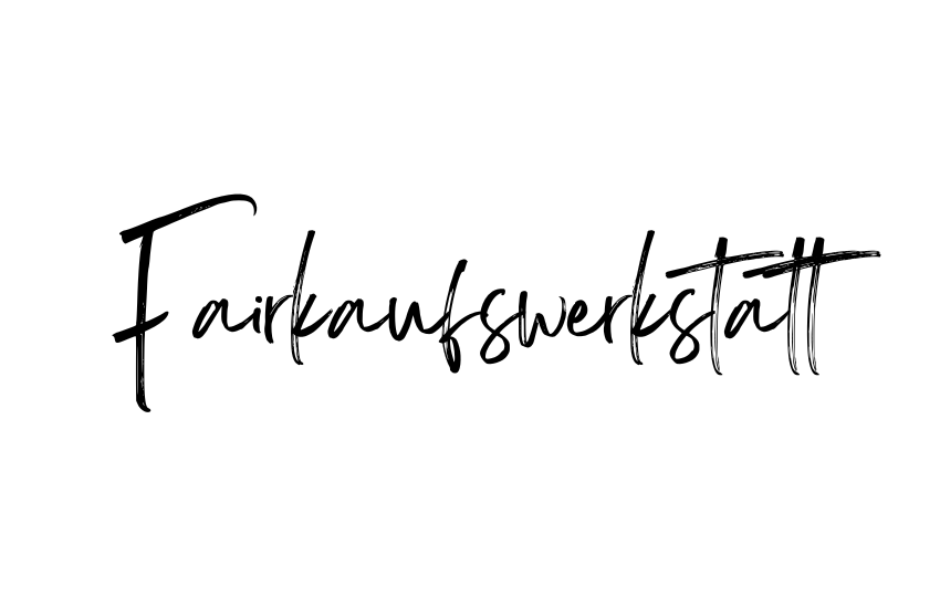Julija Frideric logo