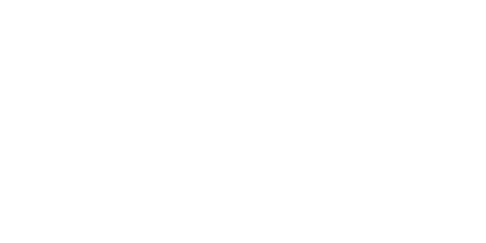 Logo: Hannes Muenzer Media. Obere Zeile "HM" abstrakt, darunter "hannes muenzer" in Schreibschrift, "MEDIA" in Großbuchstaben.