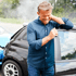 Auto accident care Tuscaloosa Alabama