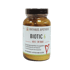 Dorda Nutrition Biotic 6 – Probiotikum zur gezielten Unterstützung der Darmflora, entwickelt von der Rathaus-Apotheke Asperg.