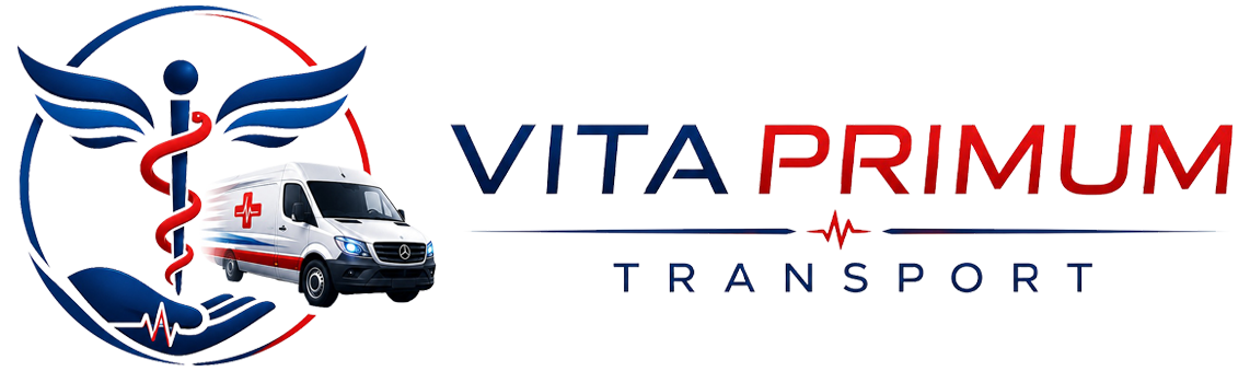 vitaprimium.png