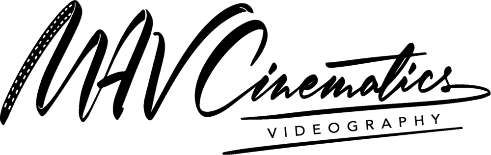 Logo MAV Cinematics