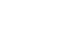 Das Logo zeigt die weißen Buchstaben "iW" auf grünem Hintergrund.