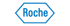 roche