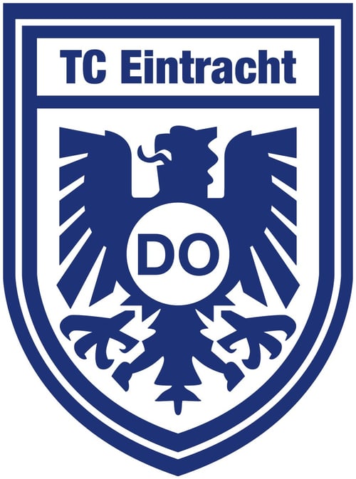 TC Eintracht Dortmund