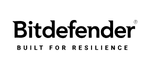 Bitdefender Partner-Logo