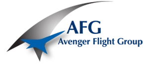 afg-logo.webp