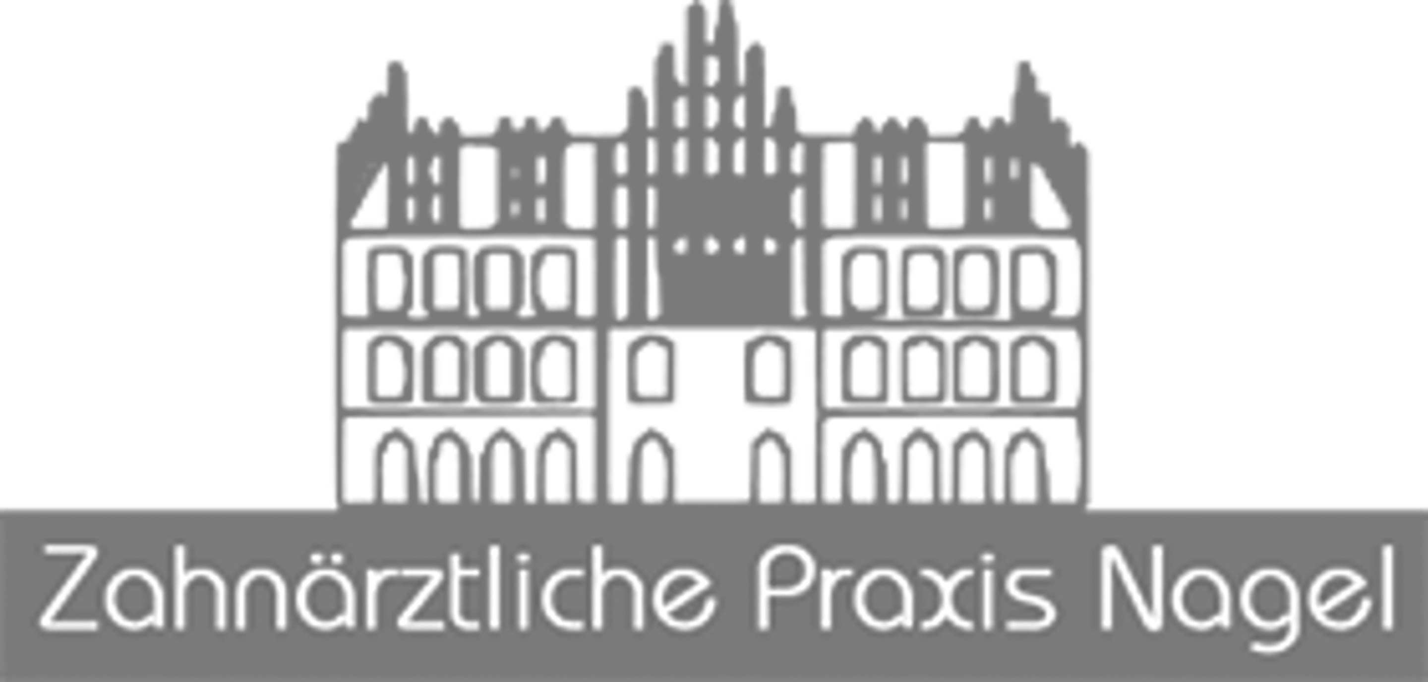 Praxis-Logo